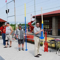 2012 Suche Karel Jerabek